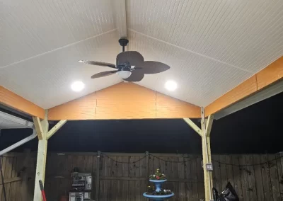 Home Improvement Company