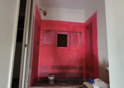 Home Improvement Contractor