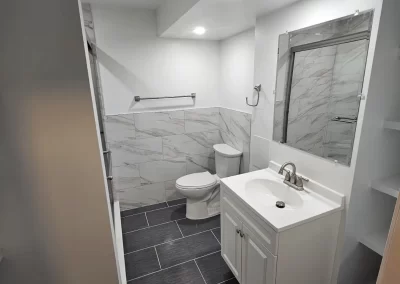 Home Improvement Contractors (1)