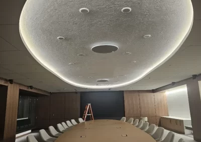 Home Improvement Contractors (11)