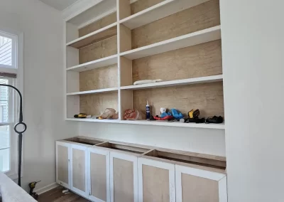 Home Improvement Contractors (12)