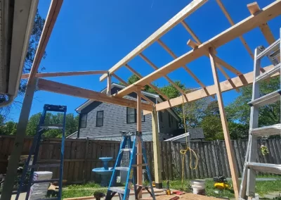 Home Improvement Contractors (13)