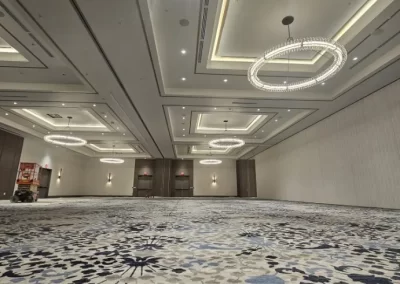 Home Improvement Contractors (14)