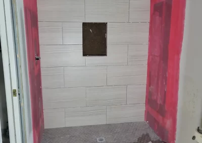 Home Improvement Contractors (15)