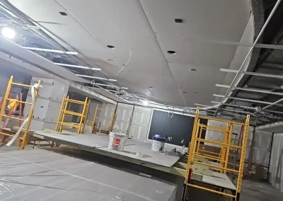 Home Improvement Contractors (16)