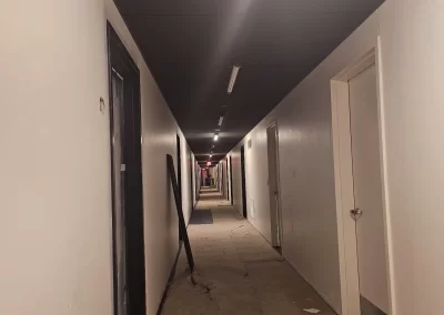 Home Improvement Contractors (17)