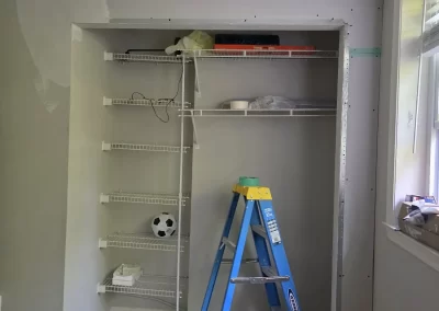 Home Improvement Contractors (18)