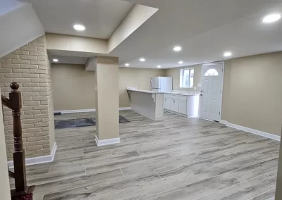 Home Improvement Contractors (19)