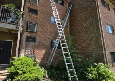 Home Improvement Contractors (2)