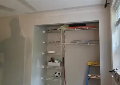 Home Improvement Contractors (20)