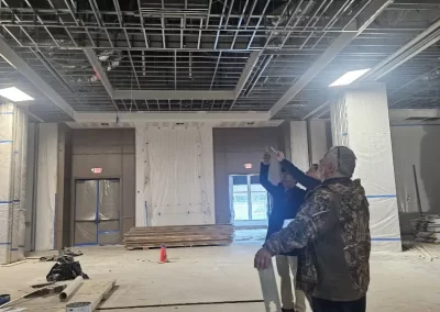 Home Improvement Contractors (3)