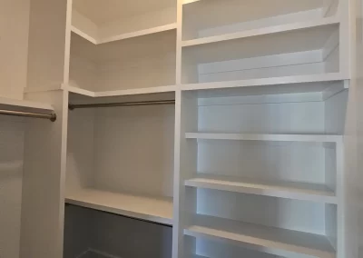 Home Improvement Contractors (5)