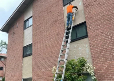 Home Improvement Contractors (6)