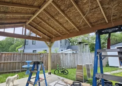 Home Improvement Contractors (7)