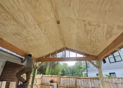 Home Improvement Contractors (8)