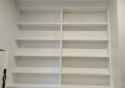 Home Improvement Contractors (9)