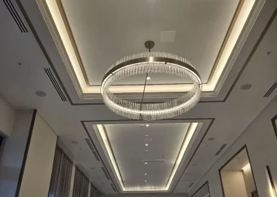 Home Improvement Service