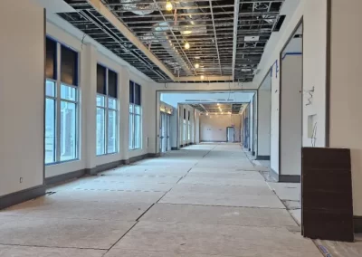 Home Improvement Services