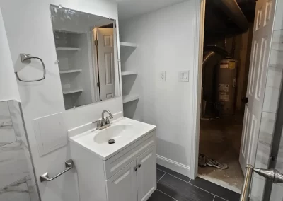 Home Renovation Companies