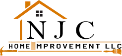 NJC Home Improvement LLC