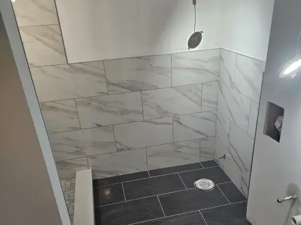 NJC Home Improvement LLC's Other Services