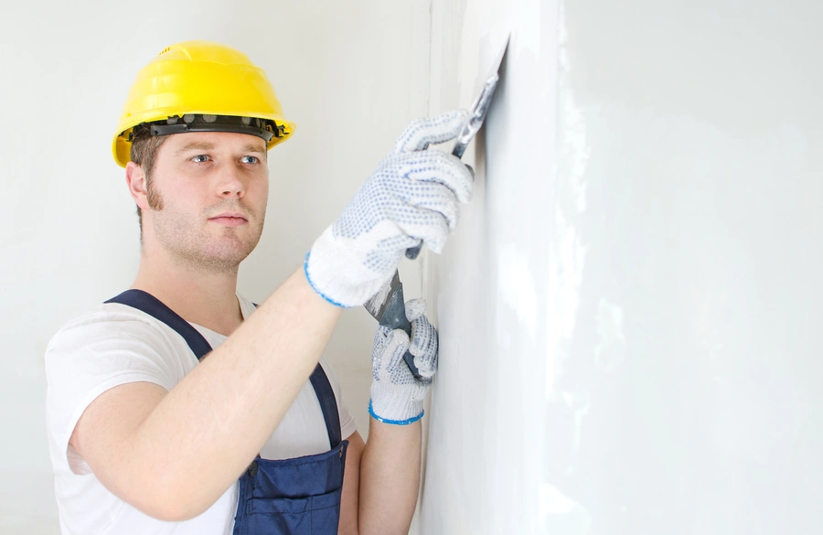 Premium Drywall Repair Alexandria, VA