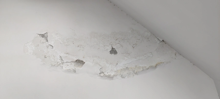 The Importance Of Proper Drywall Repair Techniques Alexandria, VA